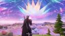 Axos Banner