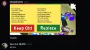 Spectral's BSS Server banner