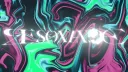 𝐑𝐄𝐒𝐎𝐍𝐀𝐍𝐂𝐄♱(revamp period) banner