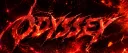 .gg/odybf tag sv banner