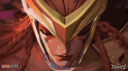 LORD FARMING BY PROCARRY banner