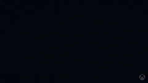 Lord Farming by Procarry banner