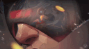 Procarry Services Discord server banner