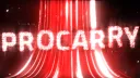 Procarry Services banner