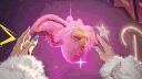 LORD FARMING BY PROCARRY banner