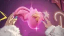 LORD FARMING BY PROCARRY banner