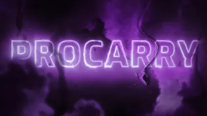 Lord Farming by Procarry banner