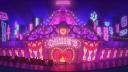 𝐻𝑜𝓊𝓈𝑒 𝑜𝒻 𝒜𝓈𝓂𝑜𝒹𝑒𝓊𝓈 server banner