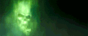 Death Eater Order | Wizard Journey banner