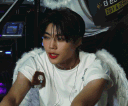 𐔌   ݃ ֪֪֪ banner
