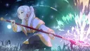 →﹐⛩﹒☆﹒Ruptura Antigo﹒꒷꒦﹒♡ banner