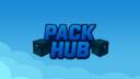 Pack hub Banner