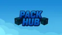 Pack hub banner