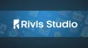 Rivls Studios | #1 Marketing banner