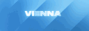 Goodlife Roleplay V1.0 banner