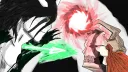 Soulbound banner