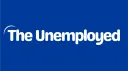 The Unemployed banner