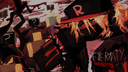 [OFFLINE] Eternity's Community Discord server banner