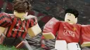 [WSL] World Soccer League banner