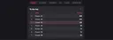 Scoreboards#3404 banner