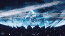 Ye banner