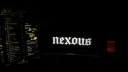 NEXOUS banner