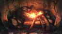 Neron |  Banner