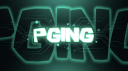 PGing banner