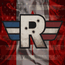 [RES] RESURRECT banner