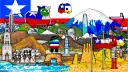 Chile PXL banner