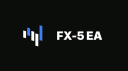 FX-5 EA banner
