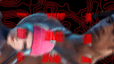 SAVAGE STORE banner