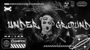 𝐔𝐧𝐝𝐞𝐫𝐠𝐫𝐨𝐮𝐧𝐝 banner