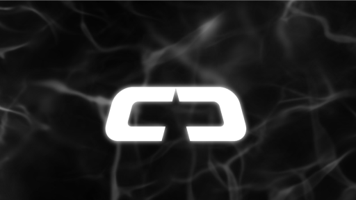 Carbon Discord server banner