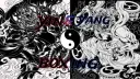 𝐘𝐢𝐧 & 𝐘𝐚𝐧𝐠 𝐁𝐨𝐱𝐢𝐧𝐠 banner
