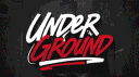 Underground banner