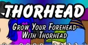 Thorhead banner