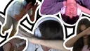 Mzlvyy´s Gang Oida banner