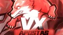 VX ROBLOX AP  |  %60c banner