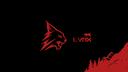 LYNX E-Sports Banner