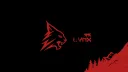 LYNX E-Sports banner
