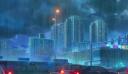 LoveCity | Social • Fun • SFW  • Active • VC • Anime • Nitro • Emojis Banner