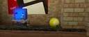 Coolio Toolio#8363 banner