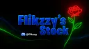 Flikzz Stock banner