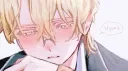 whiny/ inactive moved servs banner