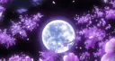 VibeTopia #2k24 server banner