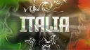 Italia 🇮🇹 - Returns banner