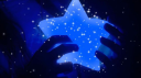 ✧.* omegaverse Discord server banner