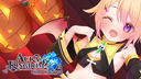 Aura Kingdom: Allure of the Past Banner