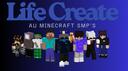 pandaoce.net Banner